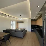 For Rent Apartment Near Tirana Airport Unaza E Re