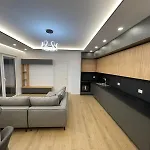 For Rent Apartment Near Tirana Airport Unaza E Re
