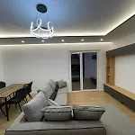 For Rent Apartment Near Tirana Airport Unaza E Re