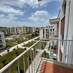 For Rent Apartment Near Tirana Airport Unaza E Re