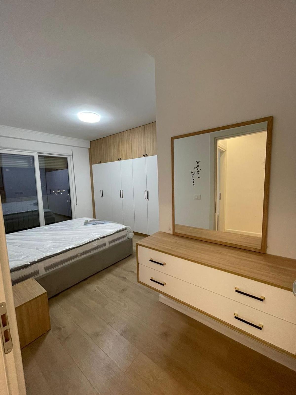 For Rent Near Airport Unaza E Re