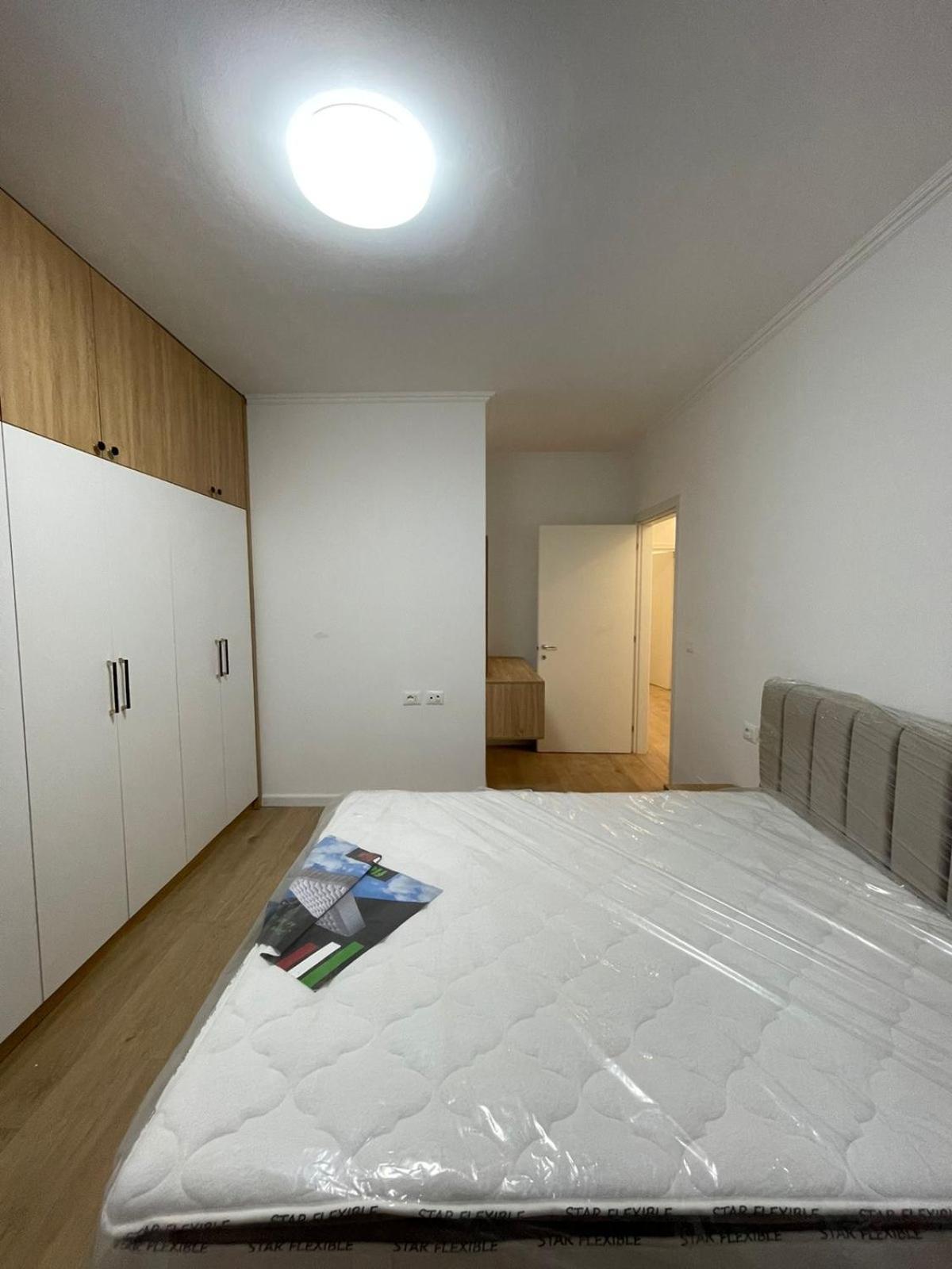 For Rent Near Airport Unaza E Re *