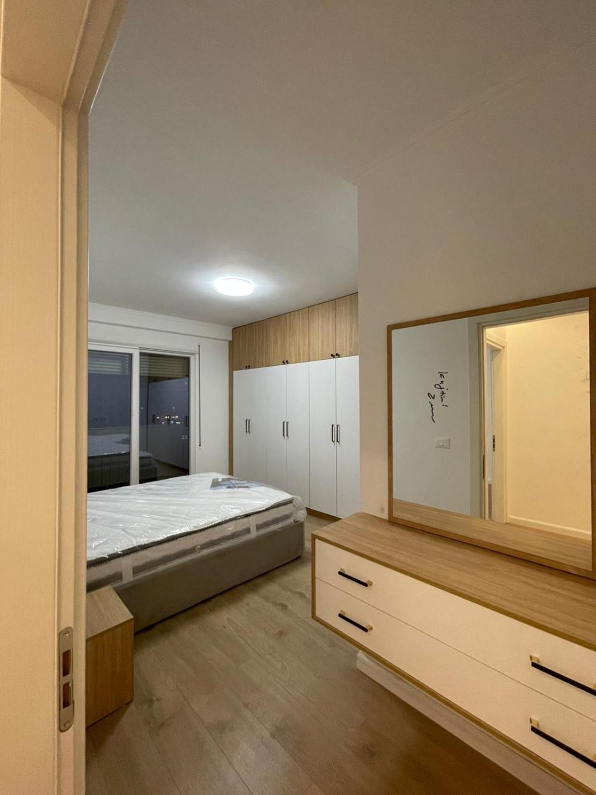 For Rent Near Airport Unaza E Re