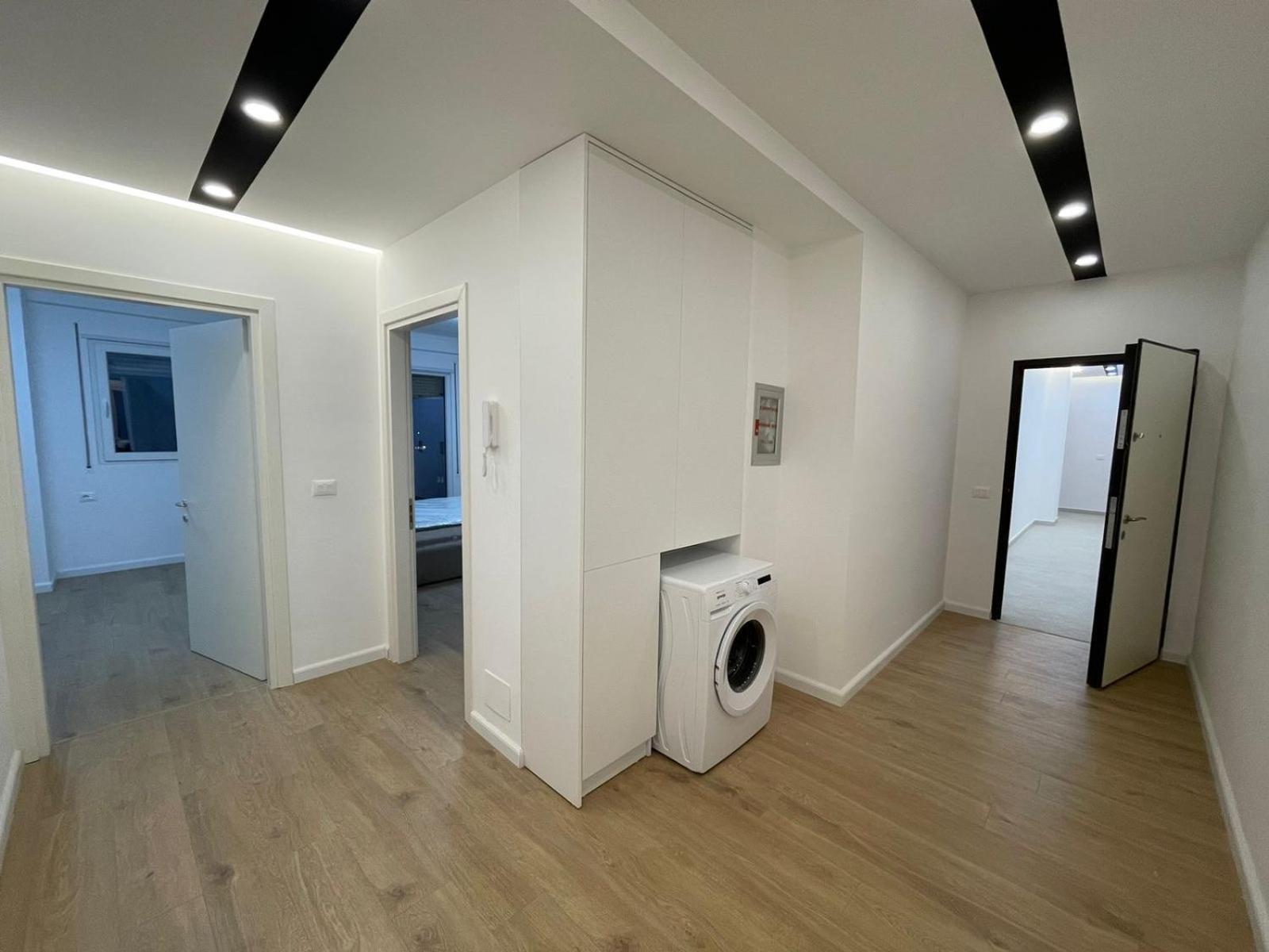 For Rent Near Airport Unaza E Re Tirana